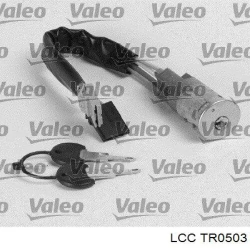 Cilindros de fecho, kit DECARO DE7701471220 preço, a partir de 39,50 USD