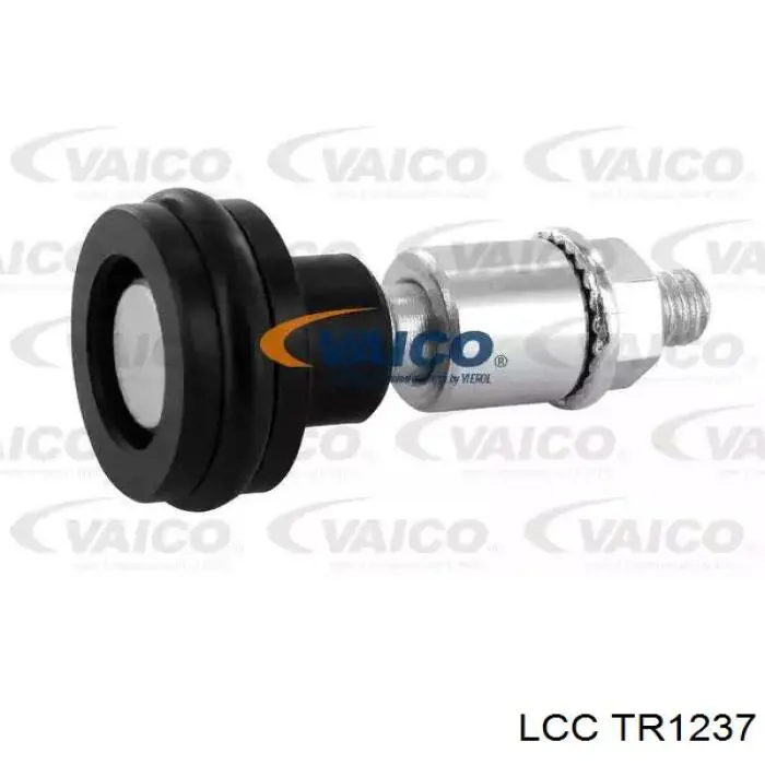 Compre 0122500QAL Renault (RVI) Rolo direito superior da porta lateral (deslizante)