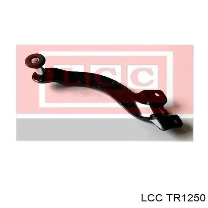 Compre 2310085 Metzger Rolo direito superior da porta lateral (deslizante)