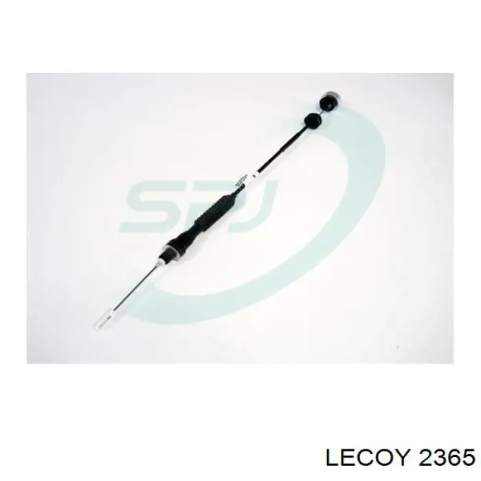 Compre 4922 Cofle Cabo de embraiagem