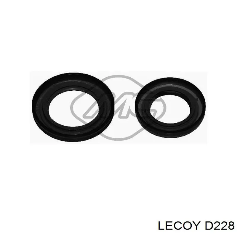 Cabo de acionamento de velocímetro Lecoy D228 preço, a partir de 20,23 USD