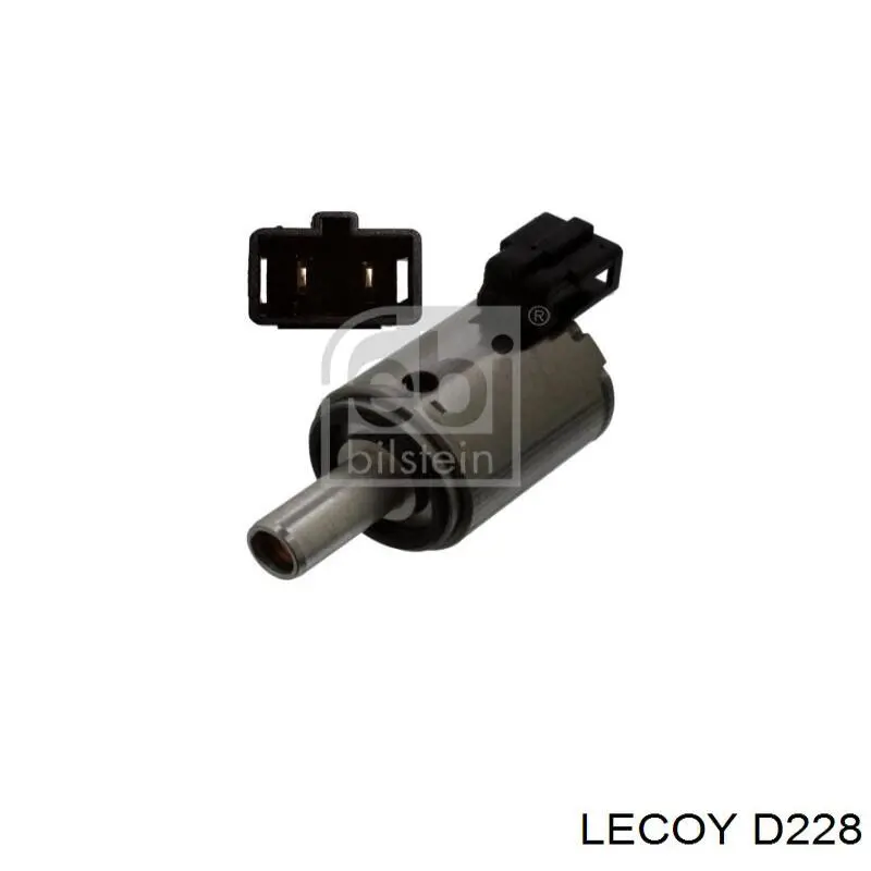 Compre D228 Lecoy Cabo de acionamento de velocímetro