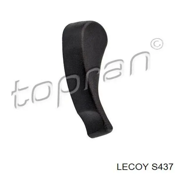Cabo de abertura da capota Renault Megane I BA0, BA1