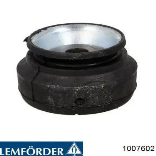 Compre 1007602 Lemforder Suporte de amortecedor dianteiro