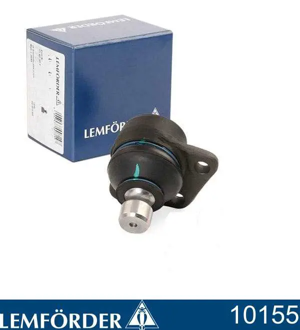 Suporte de esfera superior Lemforder 10155 preço, a partir de 19,54 USD