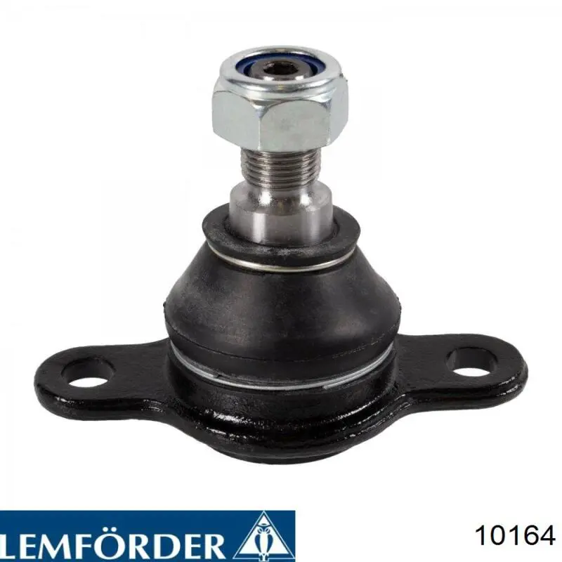 Suporte de esfera inferior Lemforder 10164 preço, a partir de 25,54 USD