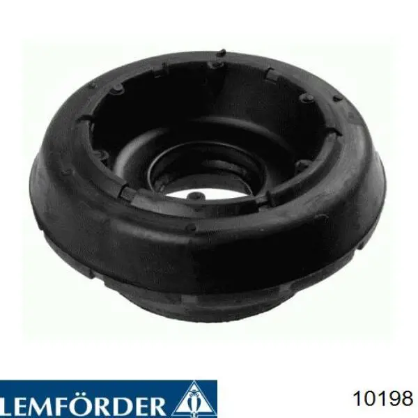  Lemforder 10198