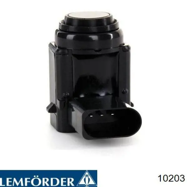 Bloco silencioso dianteiro do braço oscilante inferior Lemforder 10203 preço, a partir de 2,68 USD