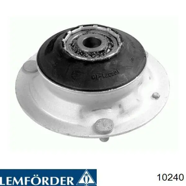 Suporte de amortecedor dianteiro Lemforder 10240 preço, a partir de 14,35 USD