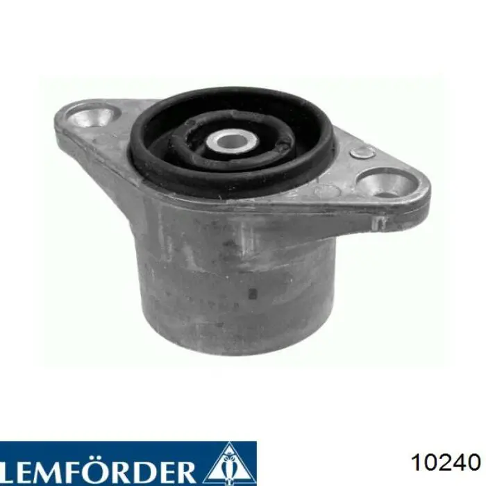 Compre 10240 Lemforder Suporte de amortecedor dianteiro