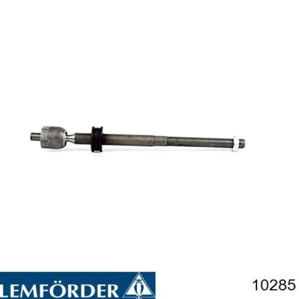 Tração de direção Lemforder 10285 preço, a partir de 14,99 USD