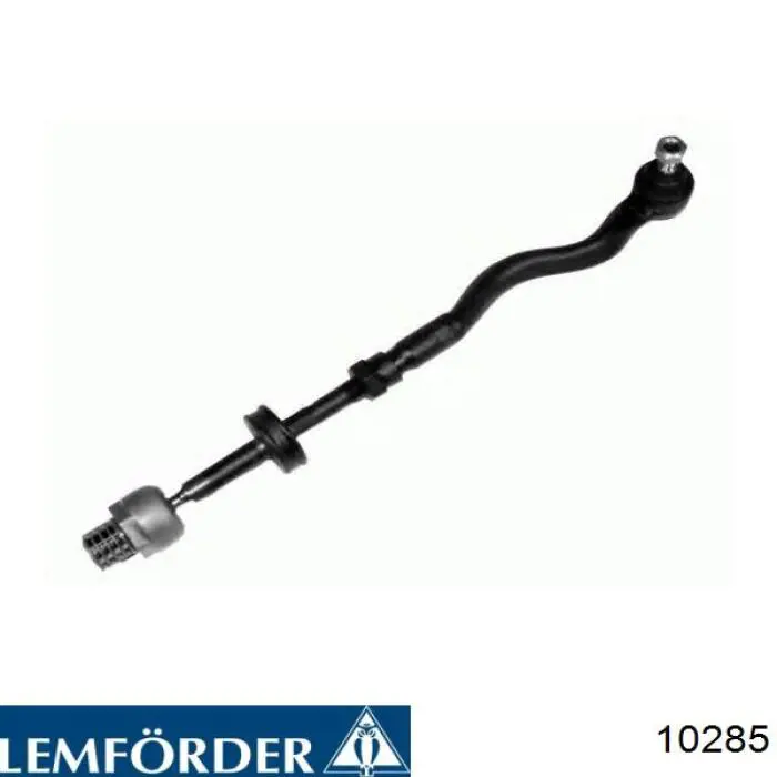 Tração de direção 10285 Lemforder