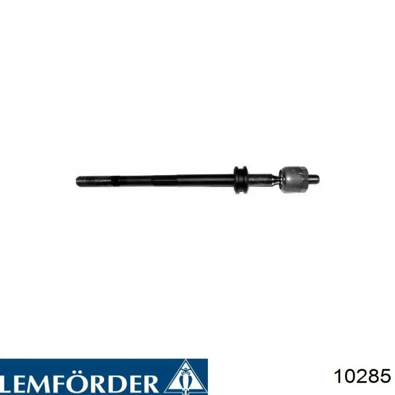 10285 Lemforder Tração de direção