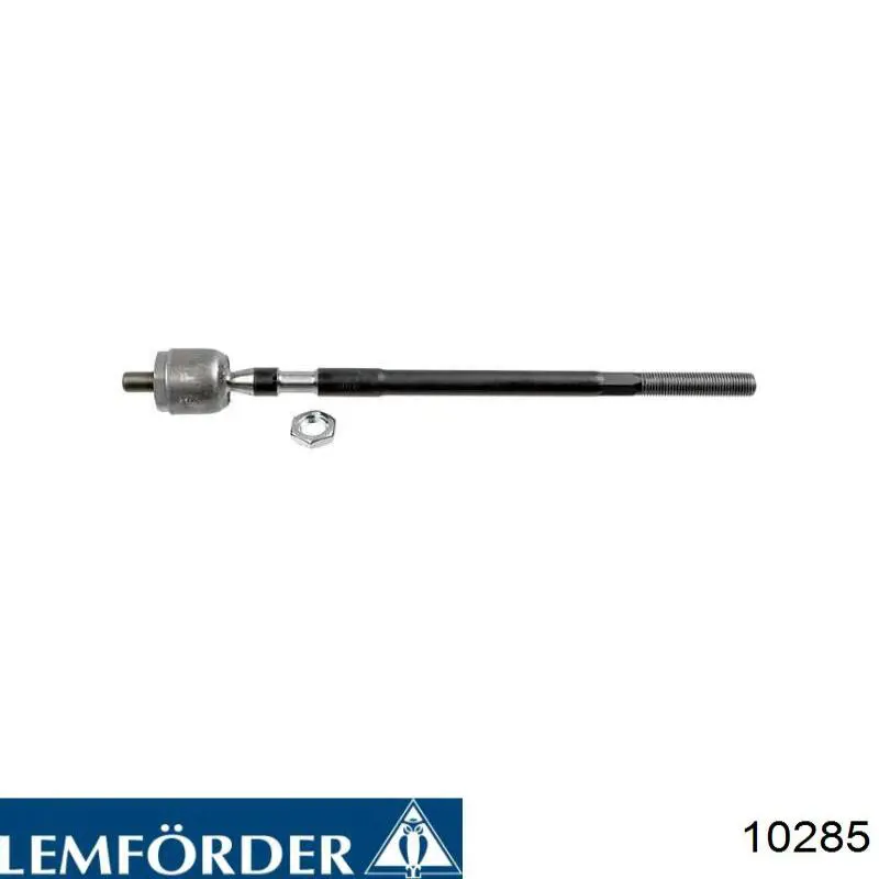 Compre 10285 Lemforder Tração de direção