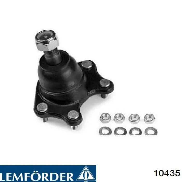 11331275878 BMW Balanceiro de válvula (balanceiro de válvulas)