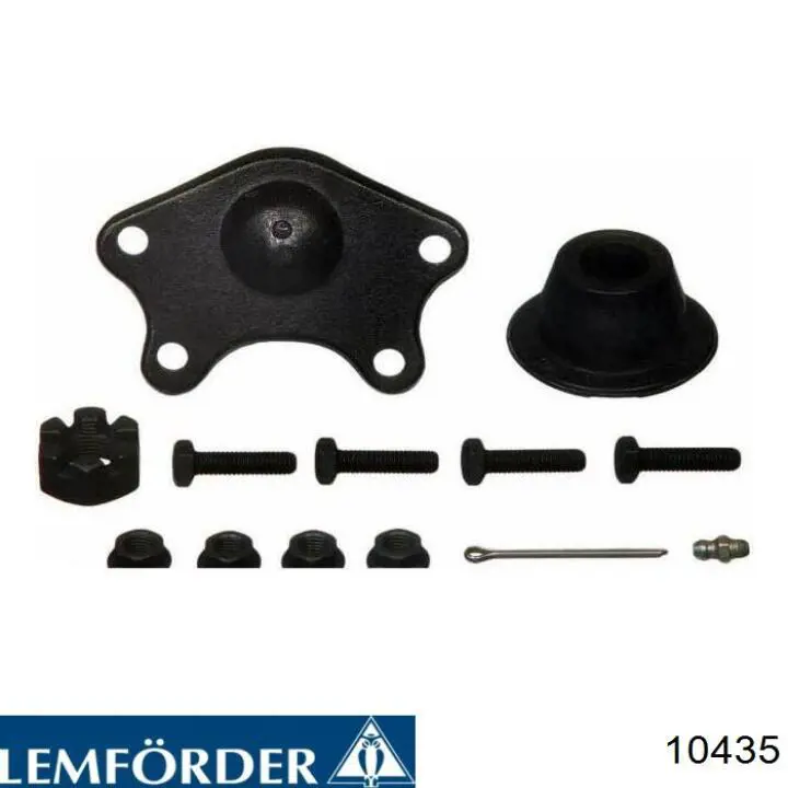 Balanceiro de válvula (balanceiro de válvulas) BMW 11331275878 preço, a partir de 89,56 USD