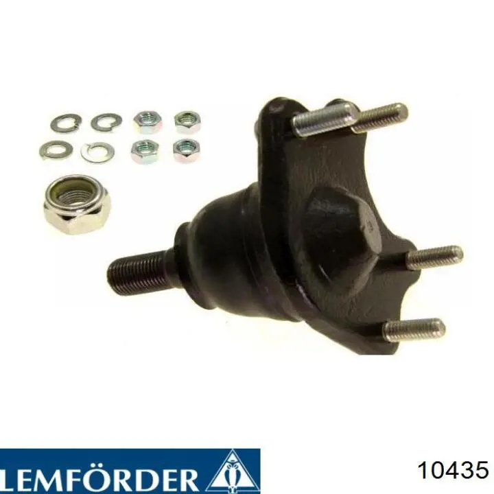 Compre 11331275878 BMW Balanceiro de válvula (balanceiro de válvulas)