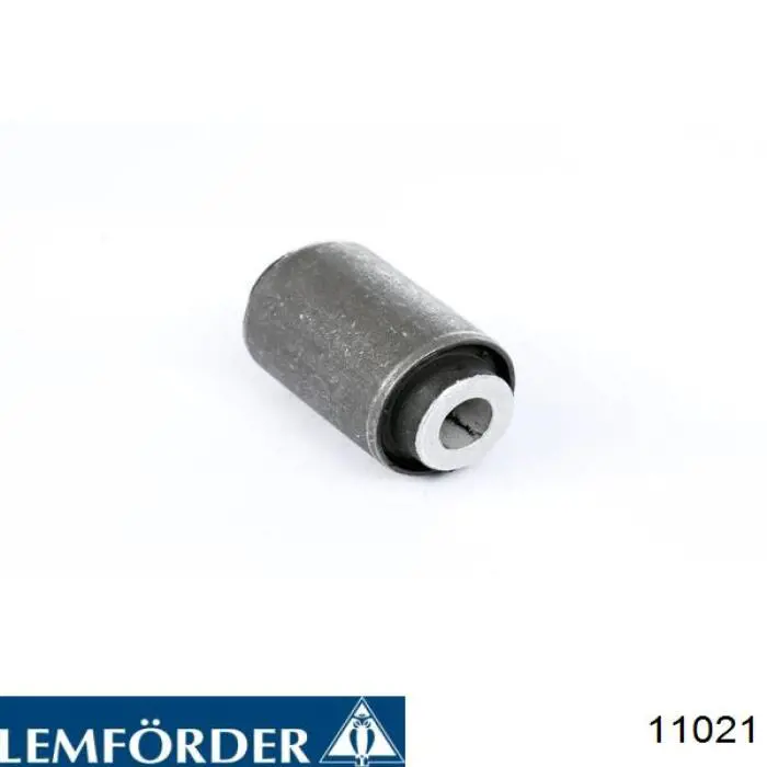 Bloco silencioso do braço oscilante inferior traseiro Lemforder 11021 preço, a partir de 6,75 USD