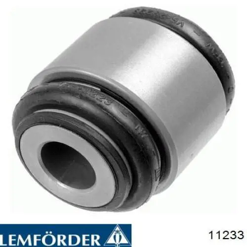  Lemforder 11233