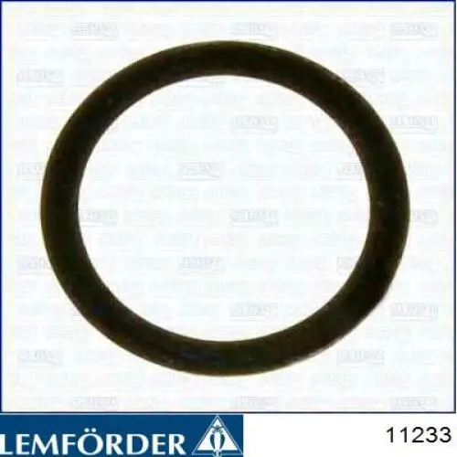 Bloco silencioso traseiro de braço oscilante transversal Lemforder 11233 preço, a partir de 5,38 USD