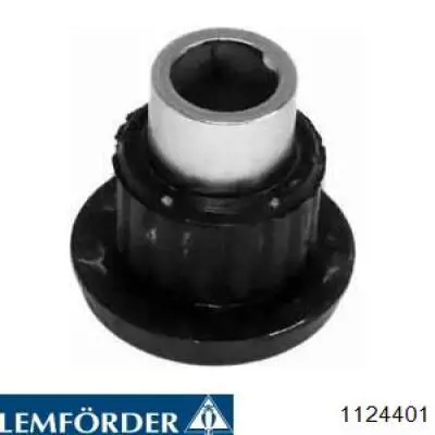 Bucha do braço oscilante de pêndulo Lemforder 1124401 preço, a partir de 12,11 USD