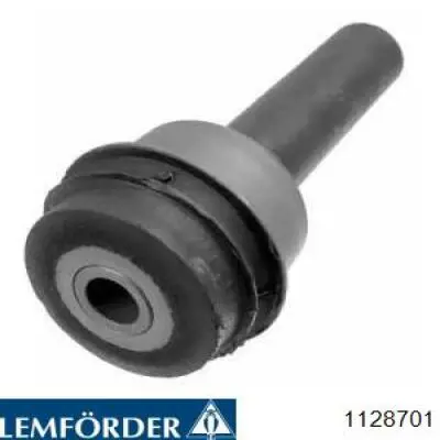Bloco silencioso traseiro de braço oscilante transversal Lemforder 1128701 preço, a partir de 7,19 USD