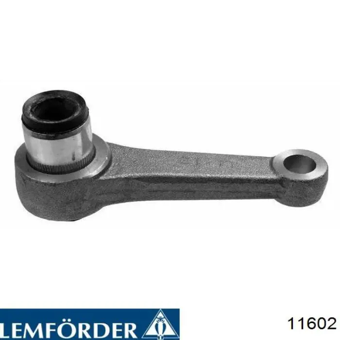 11602 Lemforder Bucha do braço oscilante de pêndulo