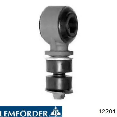Montante de estabilizador dianteiro Lemforder 12204 preço, a partir de 5,03 USD