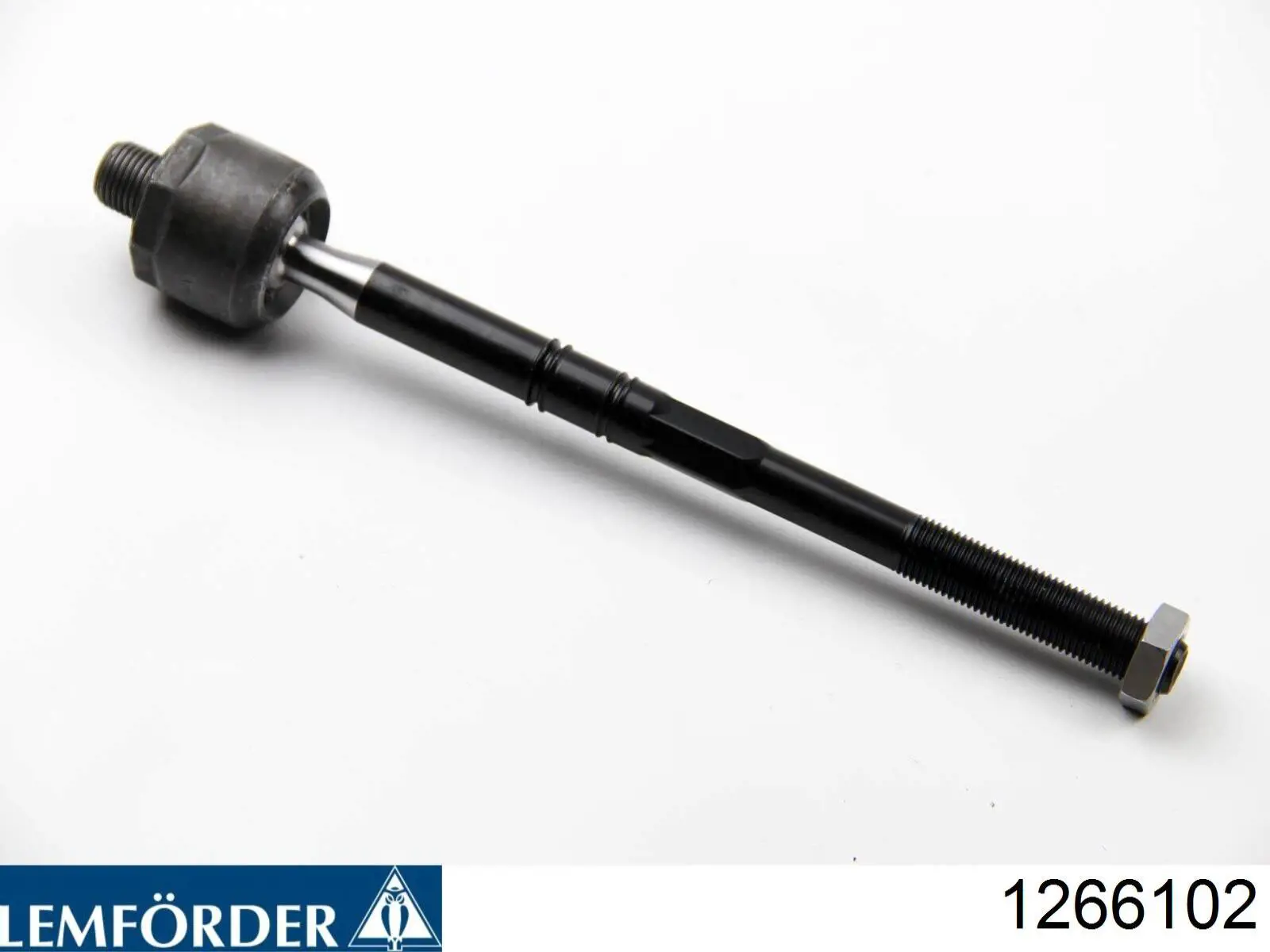 Tração de direção Lemforder 1266102 preço, a partir de 34,79 USD