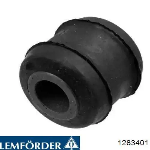Bucha externa de estabilizador traseiro Lemforder 1283401 preço, a partir de 2,72 USD