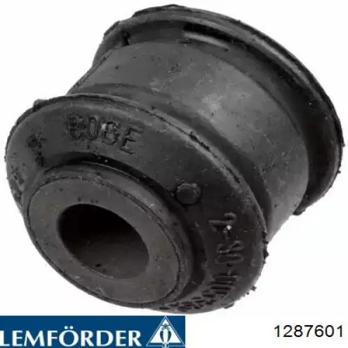 Bucha de suporte de estabilizador traseiro Lemforder 1287601 preço, a partir de 5,79 USD