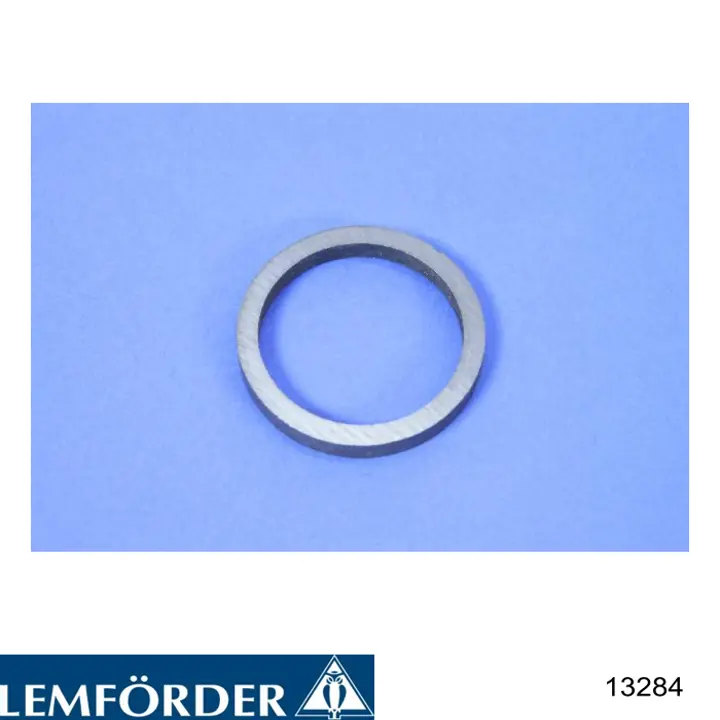Compre 13284 Lemforder Montante direito de estabilizador dianteiro