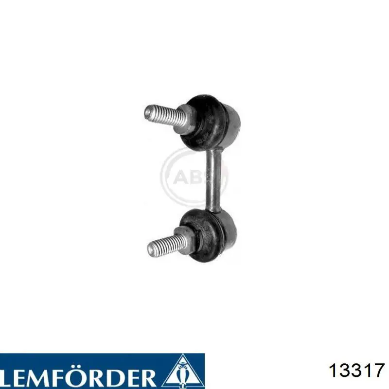  Lemforder 13317