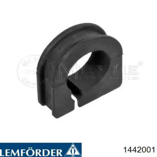 Compre Kit de reparação da cremalheira da direção (do mecanismo), (kit de vedantes) Volkswagen Polo 3