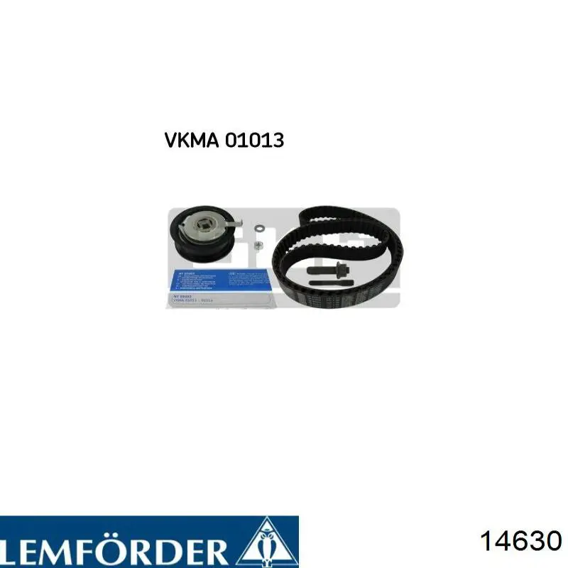 Compre 0374011 Opel Porca de cubo dianteiro