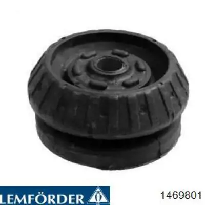 Compre 1469801 Lemforder Suporte de amortecedor dianteiro