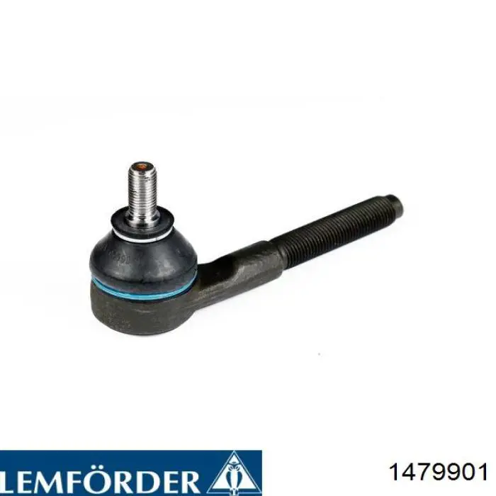 Ponta externa da barra de direção Lemforder 1479901 preço, a partir de 9,40 USD