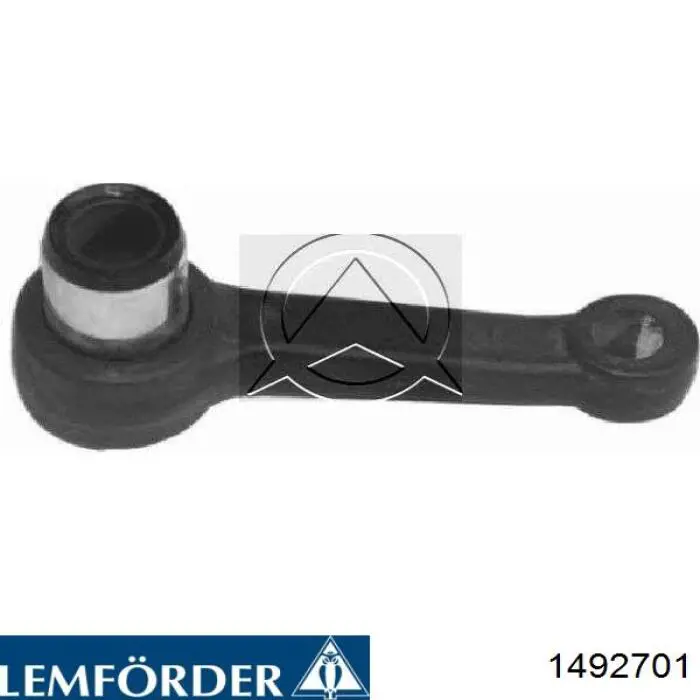 Braço oscilante de pêndulo Lemforder 1492701 preço, a partir de 34,52 USD