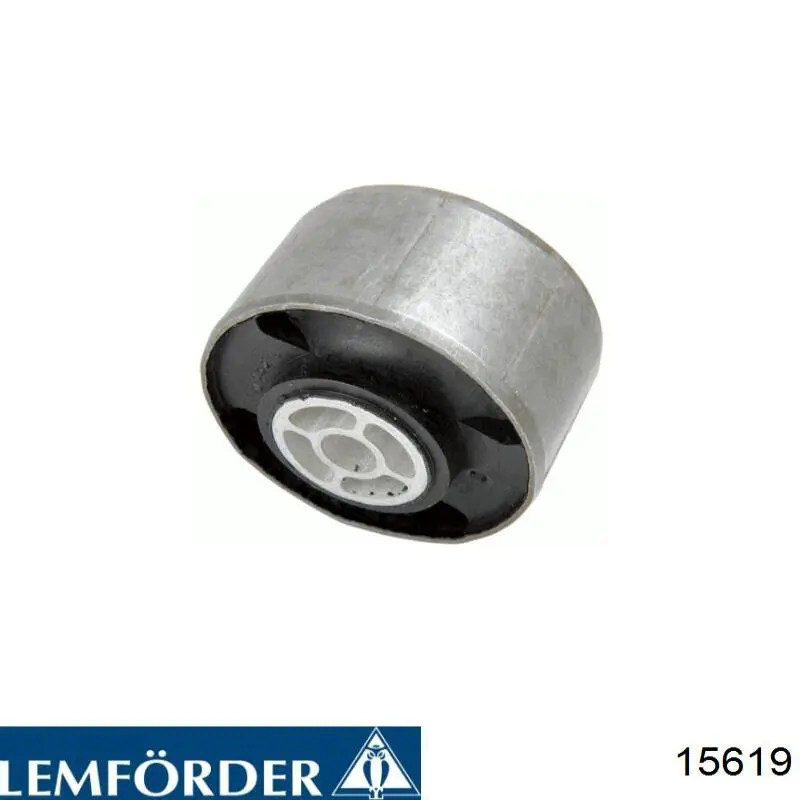 31351140183 BMW Montante de estabilizador dianteiro
