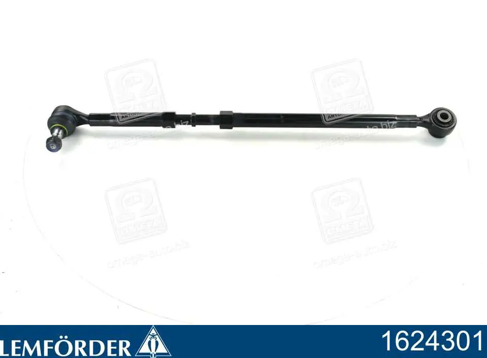  Lemforder 16243 preço, a partir de 83,89 USD