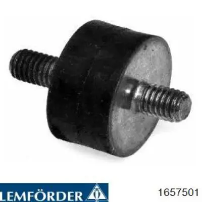 VAG 6F121273 preço, a partir de 30,55 USD