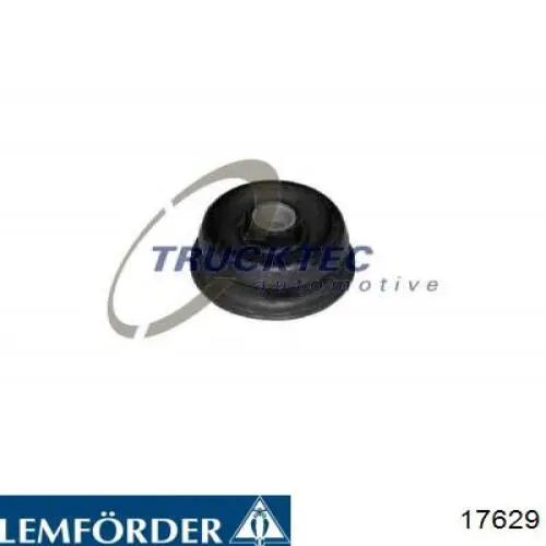 Suporte de amortecedor dianteiro Lemforder 17629 preço, a partir de 18,23 USD