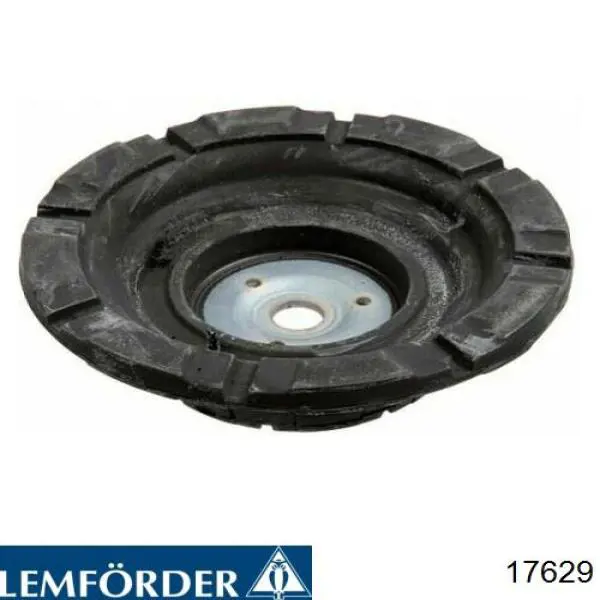 17629 Lemforder Suporte de amortecedor dianteiro
