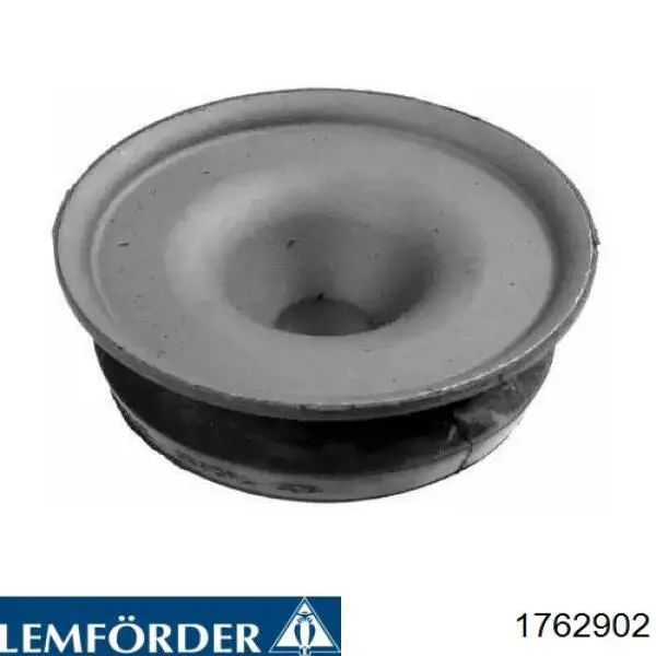 Suporte de amortecedor dianteiro Lemforder 1762902 preço, a partir de 18,26 USD