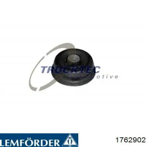 Compre 1762902 Lemforder Suporte de amortecedor dianteiro