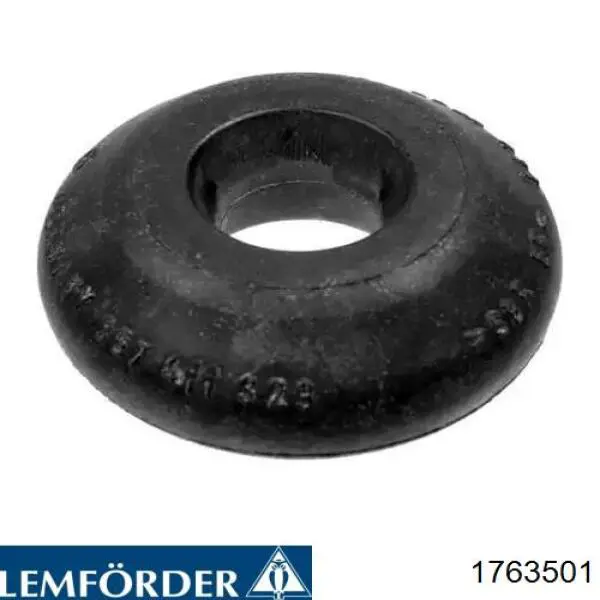 Bucha de suporte dianteiro de estabilizador Lemforder 1763501 preço, a partir de 1,50 USD