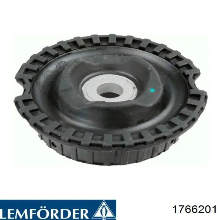 Compre 1766201 Lemforder Suporte de amortecedor dianteiro