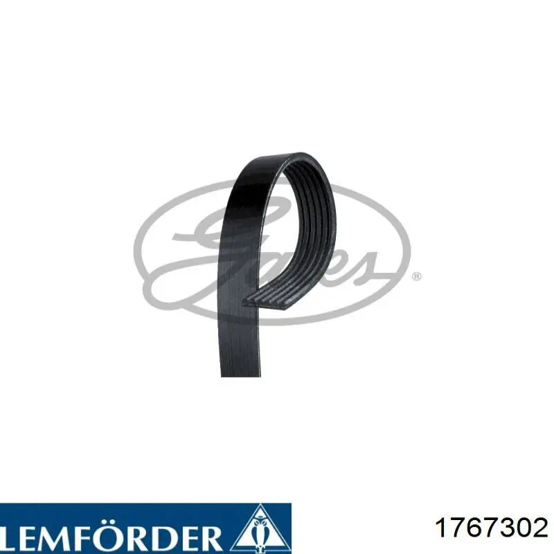 Tração de direção montada direita Lemforder 1767302 preço, a partir de 36,88 USD
