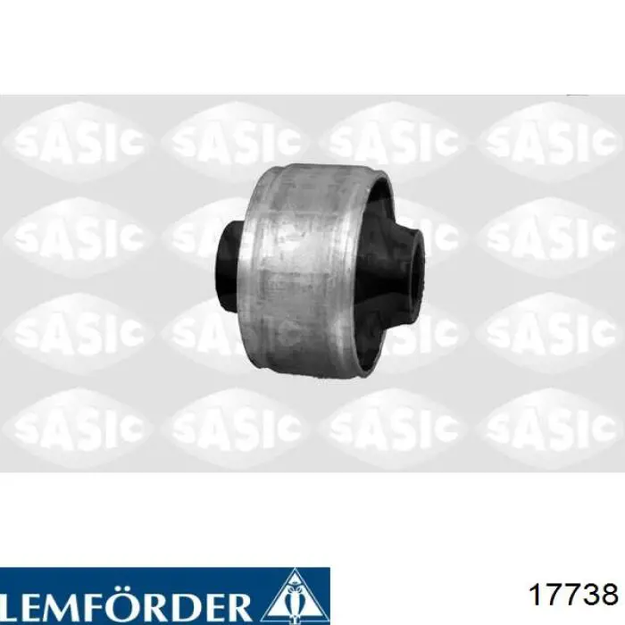 Tanque de bomba da Direção hidrâulica assistida Opel Vectra B 36