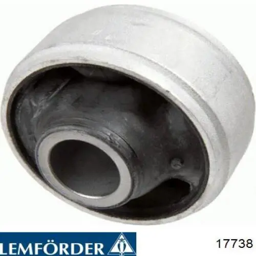  Tanque de bomba da Direção hidrâulica assistida Opel Vectra B sedan (36) (1995 - 2002) B